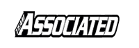 Associated