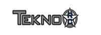 Tekno RC