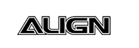 Align