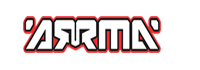 Arrma