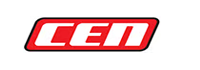 CEN