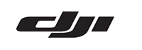 DJI