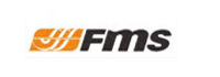 FMS