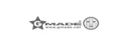Gmade