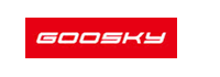 GooSky
