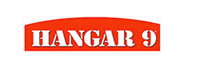 Hangar 9