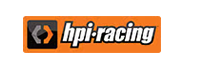HPI