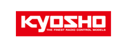 Kyosho