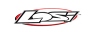 Losi