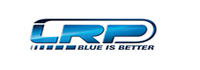 LRP