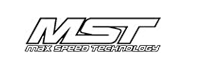 MST