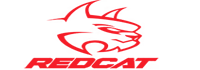 Redcat