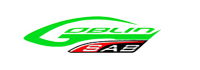 SAB Goblin