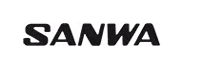 Sanwa