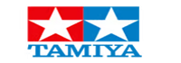 Tamiya
