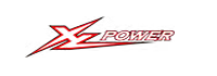 XLPower