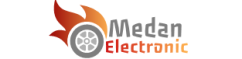 Medanelectronic Medanelectronic
