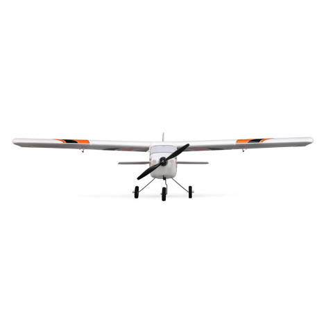 E-flite Apprentice STS 1.5m RTF Basic Smart Trainer Electric Airplane (1500mm) w/SAFE Technology E-flite Apprentice STS 1.5m RTF Basic Smart Trainer Electric Airplane (1500mm) w/SAFE Technology