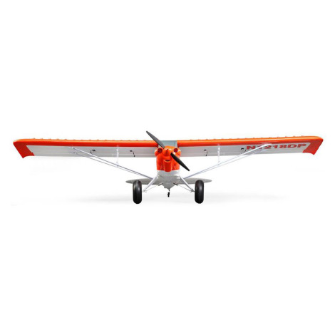 E-flite Carbon-Z Cub SS 2.1m BNF Basic Electric Airplane (2149mm) w/AS3X & Safe Select E-flite Carbon-Z Cub SS 2.1m BNF Basic Electric Airplane (2149mm) w/AS3X & Safe Select