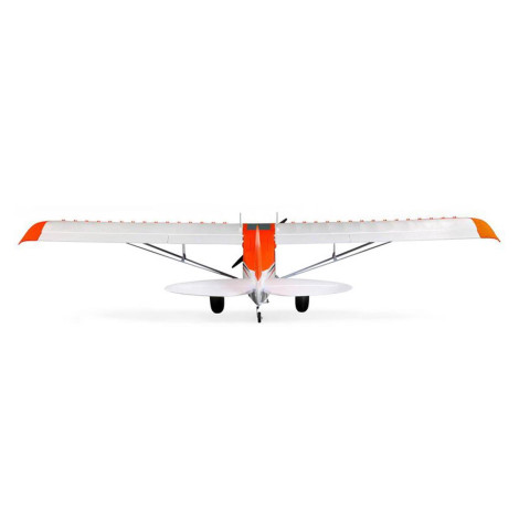 E-flite Carbon-Z Cub SS 2.1m BNF Basic Electric Airplane (2149mm) w/AS3X & Safe Select E-flite Carbon-Z Cub SS 2.1m BNF Basic Electric Airplane (2149mm) w/AS3X & Safe Select