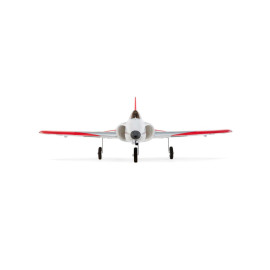 E-flite Habu STS 70mm EDF RTF Basic Electric Jet Airplane Trainer (1029mm) w/SAFE Technology