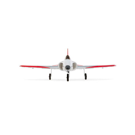 E-flite Habu STS 70mm EDF RTF Basic Electric Jet Airplane Trainer (1029mm) w/SAFE Technology