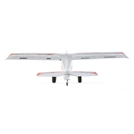 E-flite Night Timber X 1.2M BNF Basic Electric Airplane (1200mm) w/AS3X & Safe Select