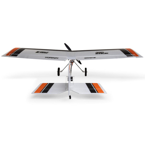 E-flite Slow Ultra Stick 1.2M BNF Basic Electric Airplane (1200mm) w/AS3X & Safe Select E-flite Slow Ultra Stick 1.2M BNF Basic Electric Airplane (1200mm) w/AS3X & Safe Select