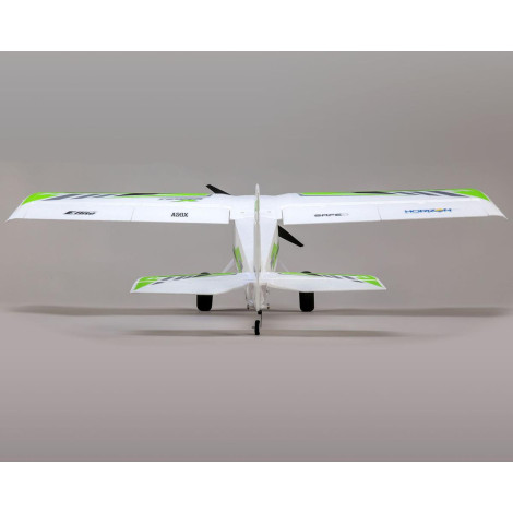 E-flite Timber X 1.2m PNP Electric Airplane (1200mm) E-flite Timber X 1.2m PNP Electric Airplane (1200mm)