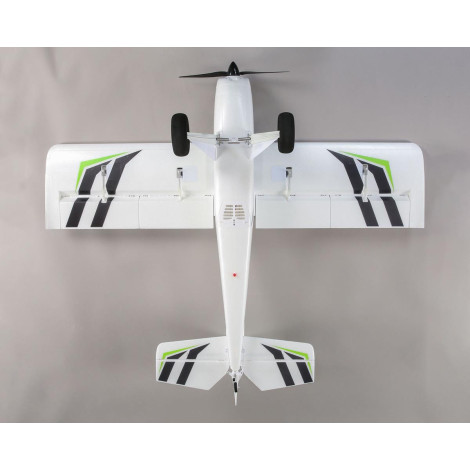 E-flite Timber X 1.2m PNP Electric Airplane (1200mm) E-flite Timber X 1.2m PNP Electric Airplane (1200mm)