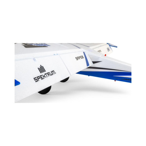 E-flite Twin Timber 1.6m PNP Electric Airplane E-flite Twin Timber 1.6m PNP Electric Airplane