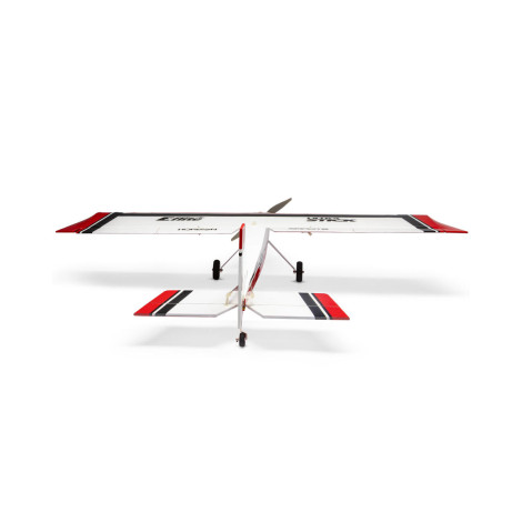 E-flite Ultra Stick 1.1m ARF Electric Airplane E-flite Ultra Stick 1.1m ARF Electric Airplane