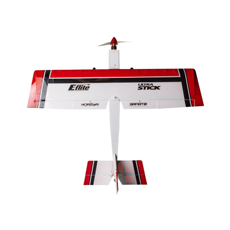 E-flite Ultra Stick 1.1m ARF Electric Airplane E-flite Ultra Stick 1.1m ARF Electric Airplane