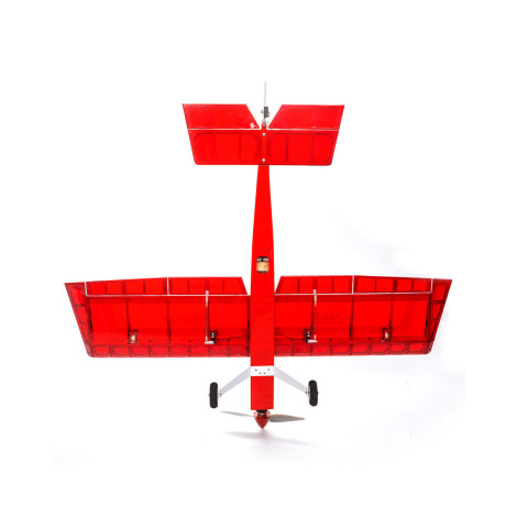 E-flite Ultra Stick 1.1m ARF Electric Airplane E-flite Ultra Stick 1.1m ARF Electric Airplane