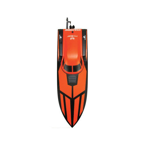 Pro Boat Stealthwake 23 Deep-V RTR Boat w/Pro Boat 2.4GHz Radio, Battery & Charger