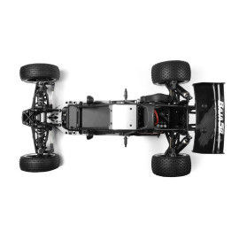 HPI Baja 5B Flux SBK 1/5 Electric Off-Road Buggy Kit