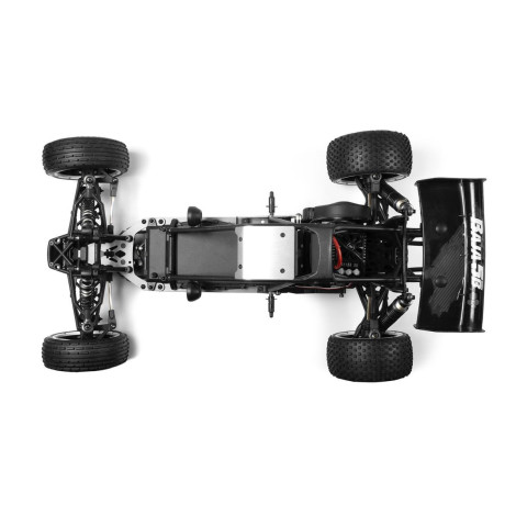 HPI Baja 5B Flux SBK 1/5 Electric Off-Road Buggy Kit