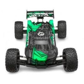 HPI Vorza S FLUX RTR 1/8 4WD Electric Brushless Truggy