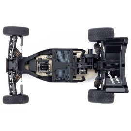 Kyosho Ultima RB7 1/10 2WD Electric Buggy Kit