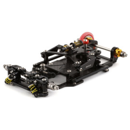 NEXX Racing Specter 1/28 RWD On-Road Electric Touring Car Kit