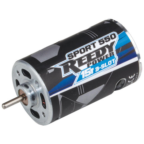 Team Associated Apex2 ST550 Sport RTR 1/10 Electric 4WD Rally Touring Car w/2.4GHz Radio Team Associated Apex2 ST550 Sport RTR 1/10 Electric 4WD Rally Touring Car w/2.4GHz Radio