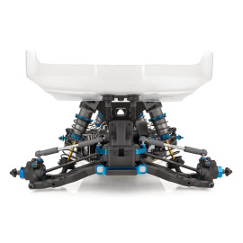 Team Associated RC10B6.4D Team 1/10 2WD Electric Buggy Kit