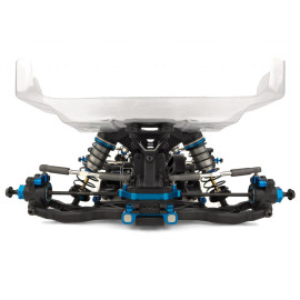 Team Associated RC10B7 Team 1/10 2WD Electric Buggy Kit