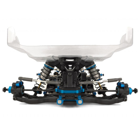 Team Associated RC10B7 Team 1/10 2WD Electric Buggy Kit