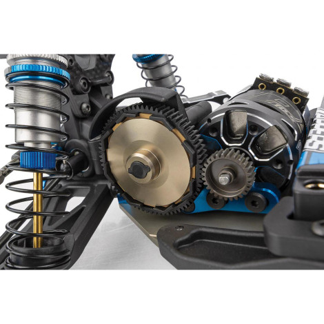 Team Associated RC10B7D Team 1/10 2WD Electric Buggy Kit