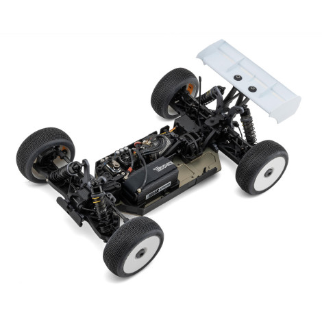 Tekno RC EB48 2.2 4WD Competition 1/8 Electric Buggy Kit Tekno RC EB48 2.2 4WD Competition 1/8 Electric Buggy Kit