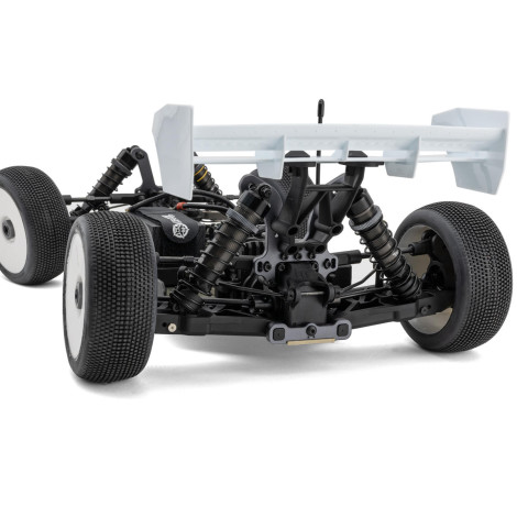 Tekno RC EB48 2.2 4WD Competition 1/8 Electric Buggy Kit Tekno RC EB48 2.2 4WD Competition 1/8 Electric Buggy Kit
