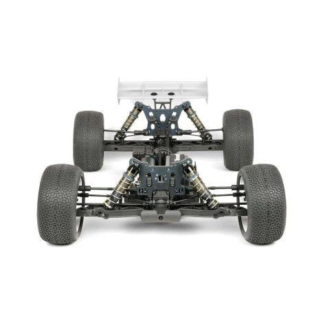 Tekno RC ET48 2.0 1/8 Electric 4WD Off Road Truggy Kit