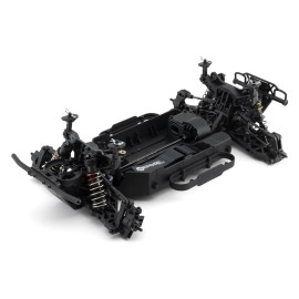 Tekno RC SCT410 2.0 Competition 1/10 Electric 4WD Short Course Truck Kit