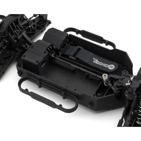 Tekno RC SCT410 2.0 Competition 1/10 Electric 4WD Short Course Truck Kit